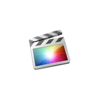 d4_fcpx