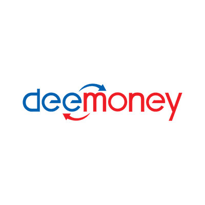 deemoney
